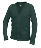Unisex Cardigan