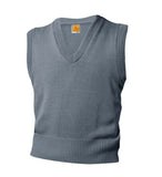 Unisex Vest