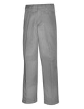 Boys  Prep Pant - Size 27-32