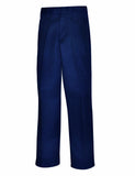 Boys Pant : Size 26-38 Husky