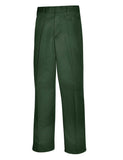 Boys  Prep Pant - Size 27-32