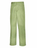 Boys  Prep Pant - Size 27-32