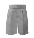 Mens Short : Size 28 - 48