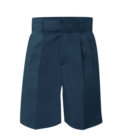 Mens Short : Size 28 - 48