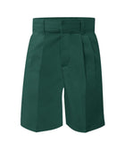 Mens Short : Size 28 - 48