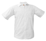 Broadcloth S/S : Adult