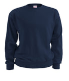 Gym Sweat Shirt : Youth  w/logo