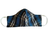 Face Mask- St Martin Age / 5-10 & 10-16