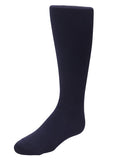 Cotton Flat Knit Trimfit Tights