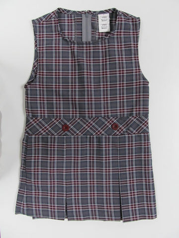 St James Jumper : Size 3 - 18