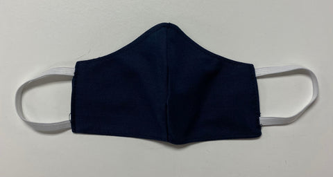 Face Mask- St James's / Age 5-10 & 10-16