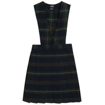 St Peters Jumper : Size 3 - 18