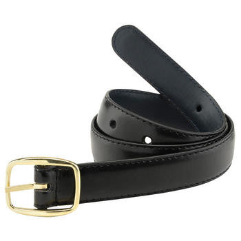 Rev  Belt