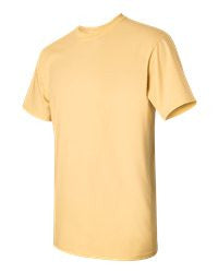Lourdes Gym T-Shirt w/Logo