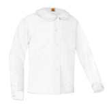 Peter Pan L/S : Size 4 - 16