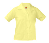 Pointed S/S : Size 6 - 16