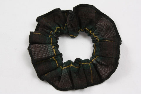 Scrunchie