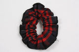 Scrunchie