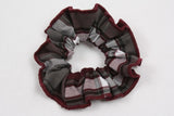 Scrunchie