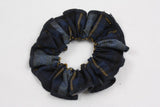 Scrunchie