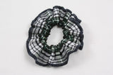 Scrunchie
