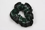 Scrunchie