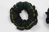 Scrunchie