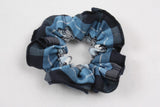 Scrunchie
