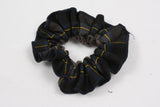 Scrunchie