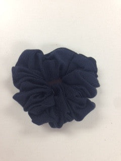 Scrunchies : Solids