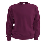 Gym Sweat Shirt : Youth  w/logo