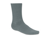 Boys Cotton-Spandex Socks
