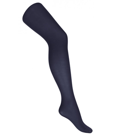 Trimfit Luxe Microfiber Opaque Tights