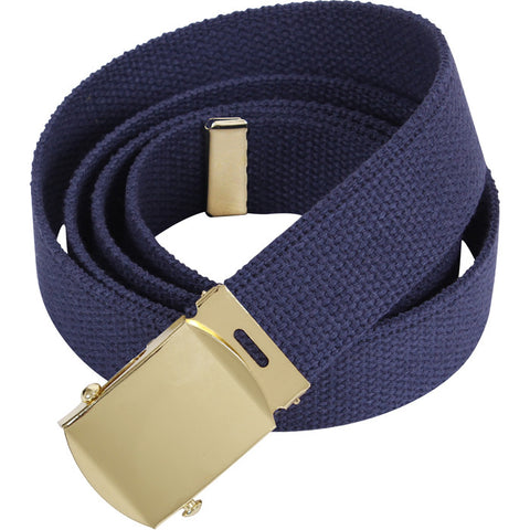 Web Belt